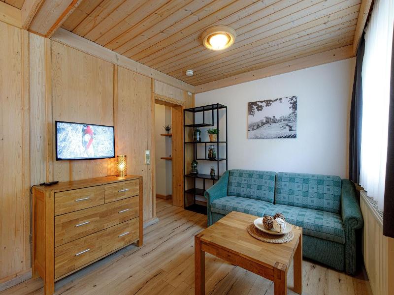 Landhaus Kitzblick image