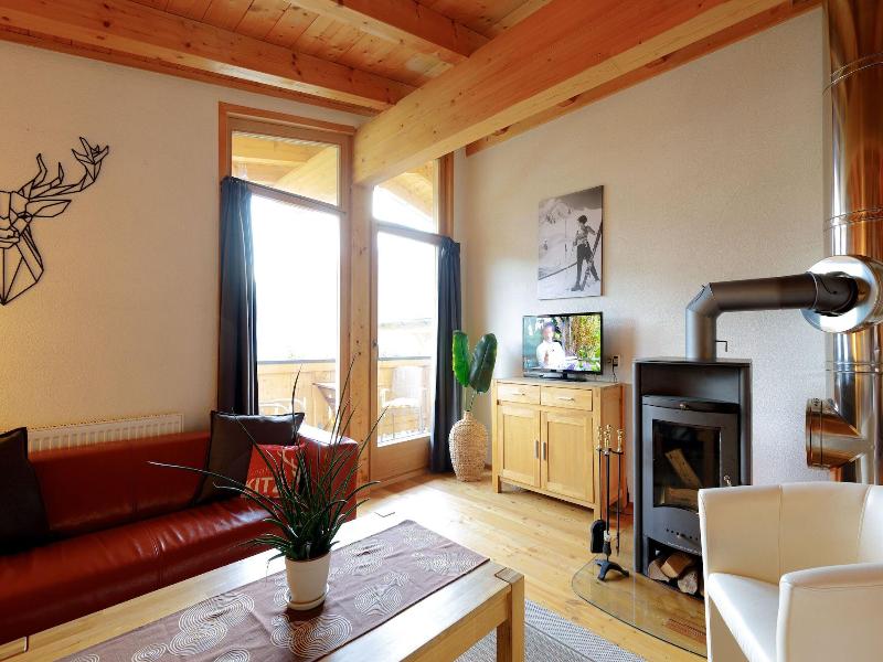 Landhaus Kitzblick image