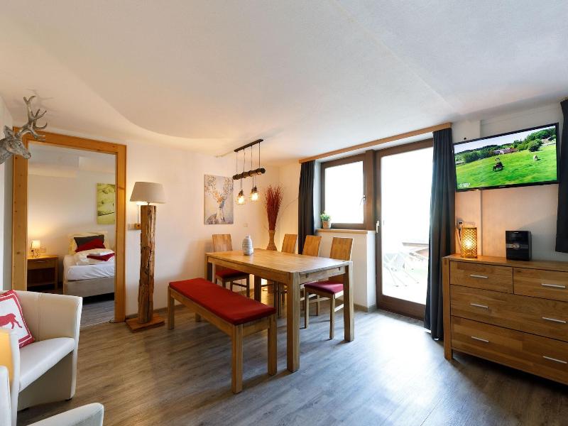 Landhaus Kitzblick image