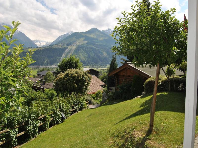 Landhaus Kitzblick image