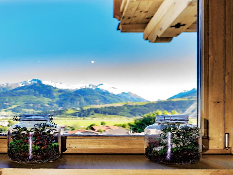 Landhaus Kitzblick image