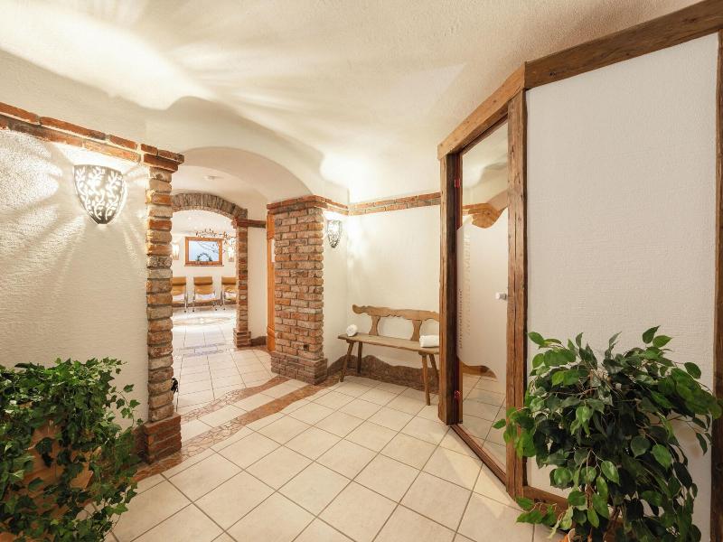 Landhaus Huber image