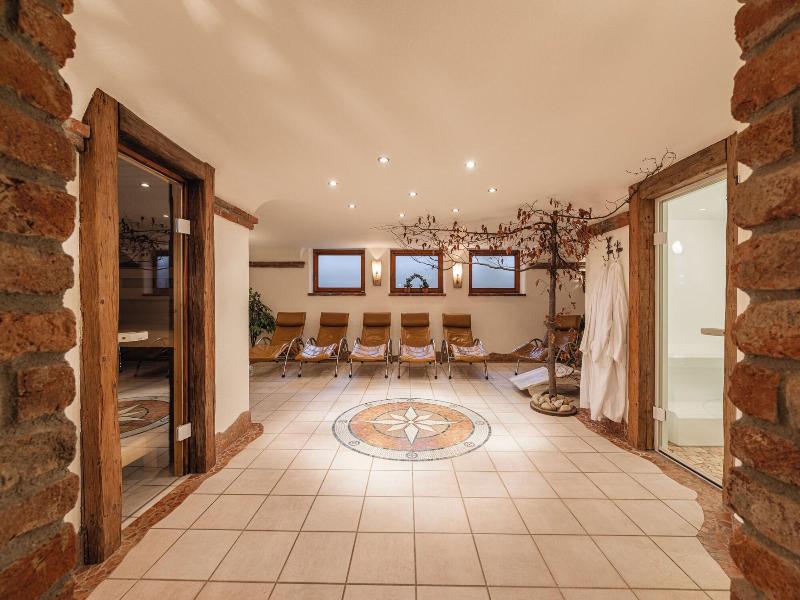 Landhaus Huber image