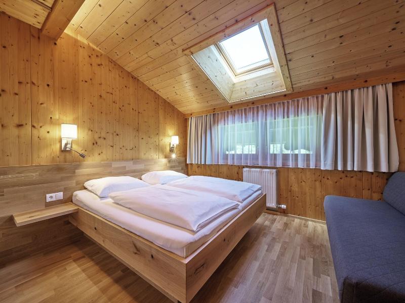 Landhaus Huber image