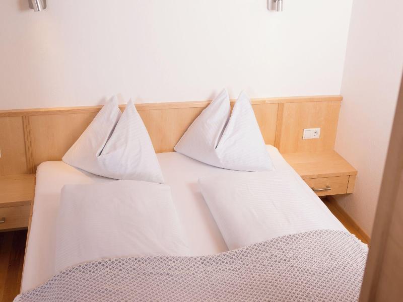 Landhaus Huber image