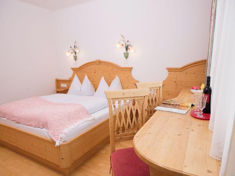 Landhaus Huber image
