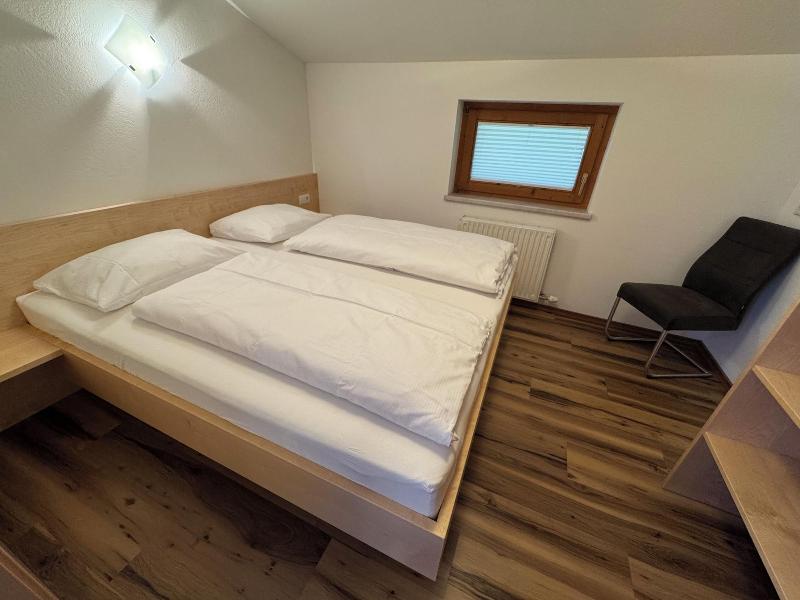 Landhaus Huber image
