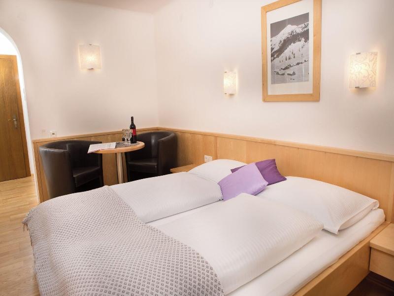 Landhaus Huber image