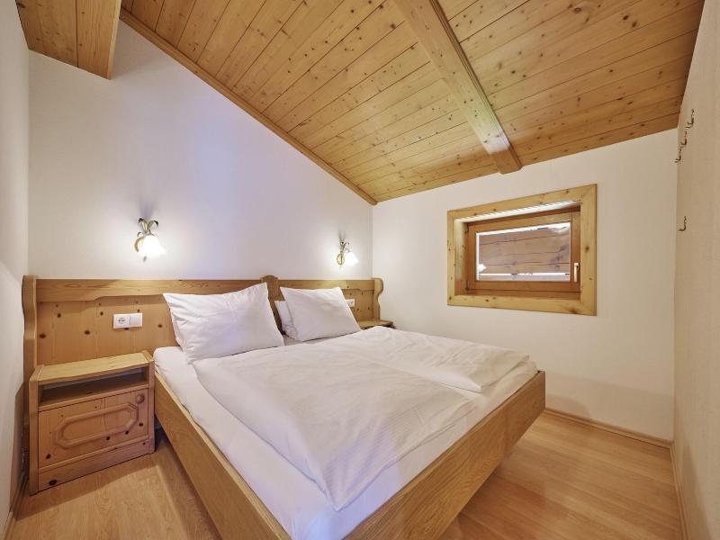 Landhaus Huber image