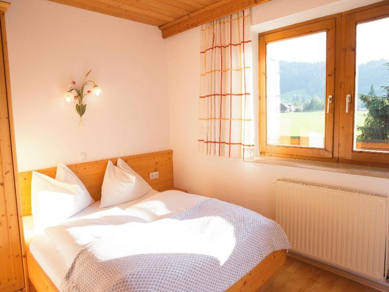 Landhaus Huber image