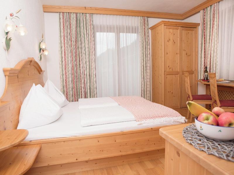 Landhaus Huber image
