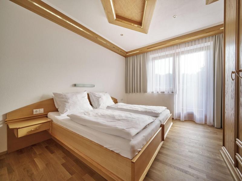 Landhaus Huber image