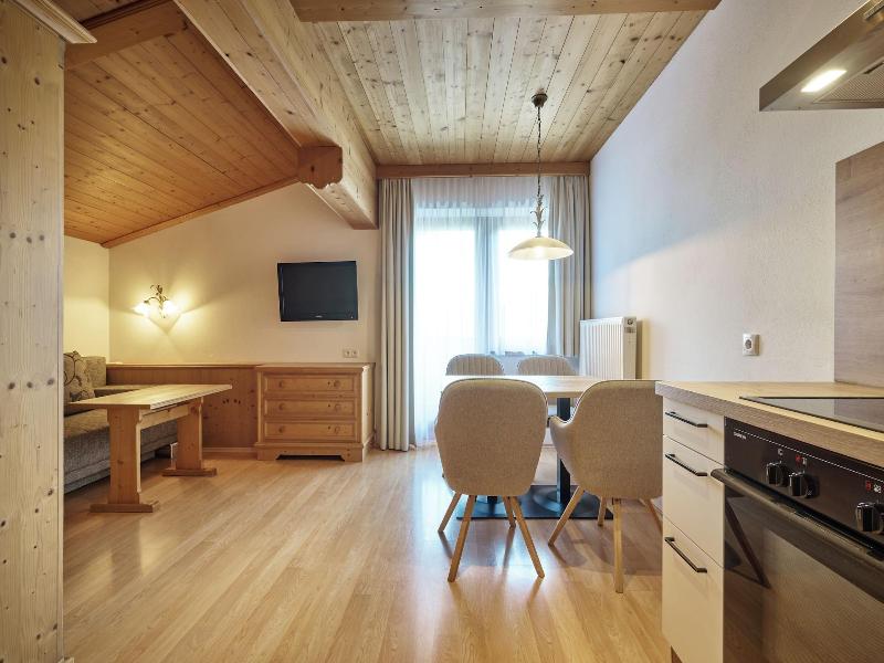 Landhaus Huber image