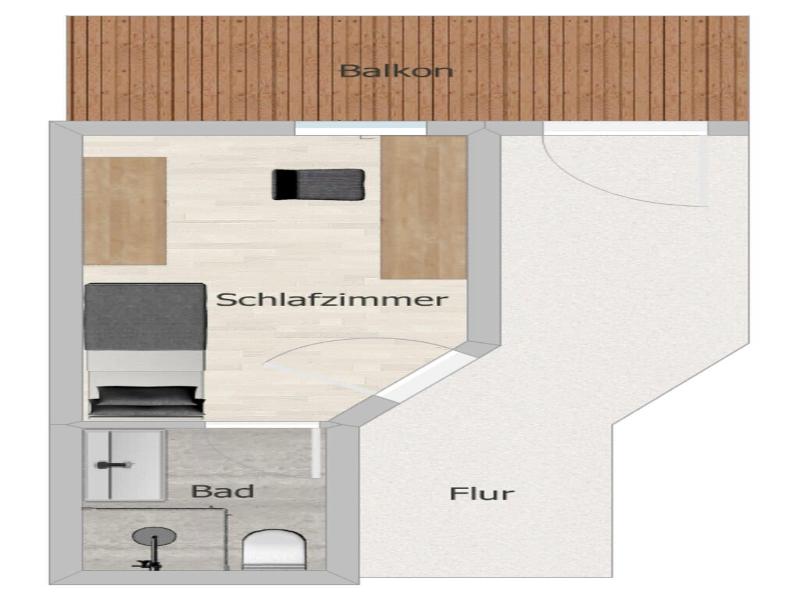Landhaus Huber image