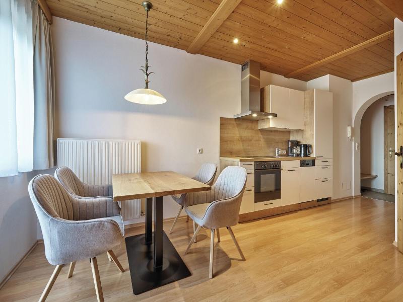 Landhaus Huber image