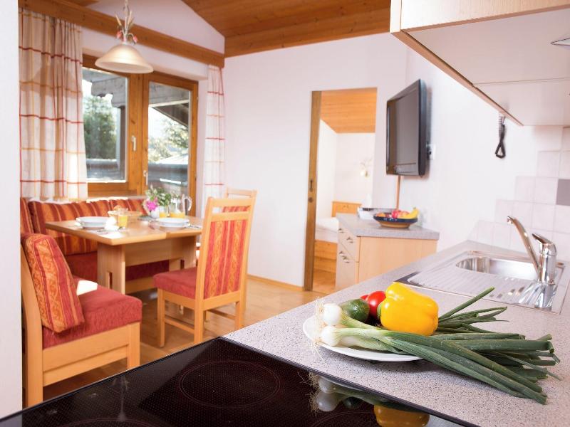 Landhaus Huber image