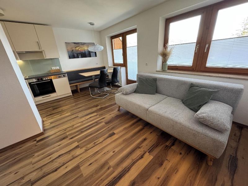 Landhaus Huber image
