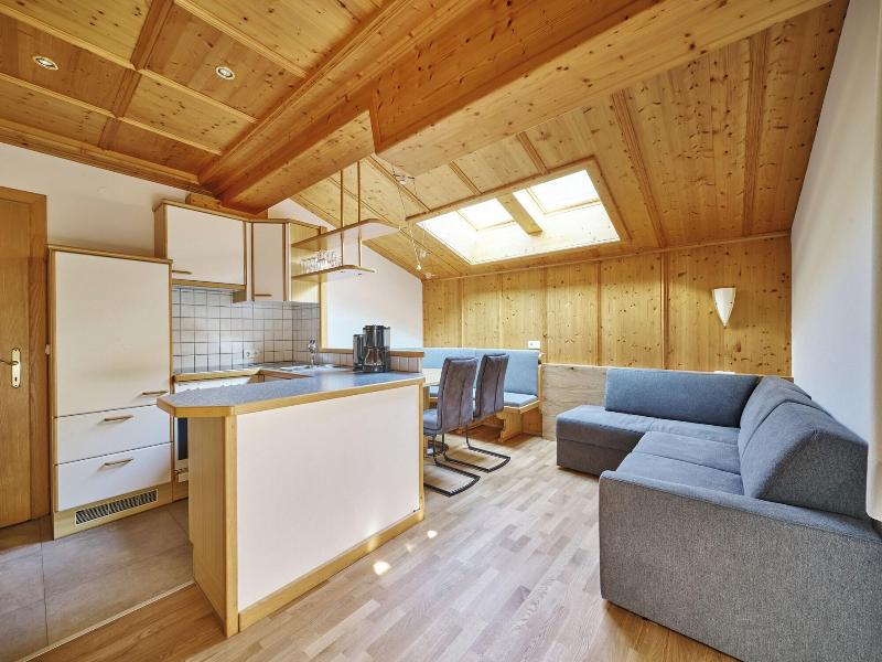 Landhaus Huber image