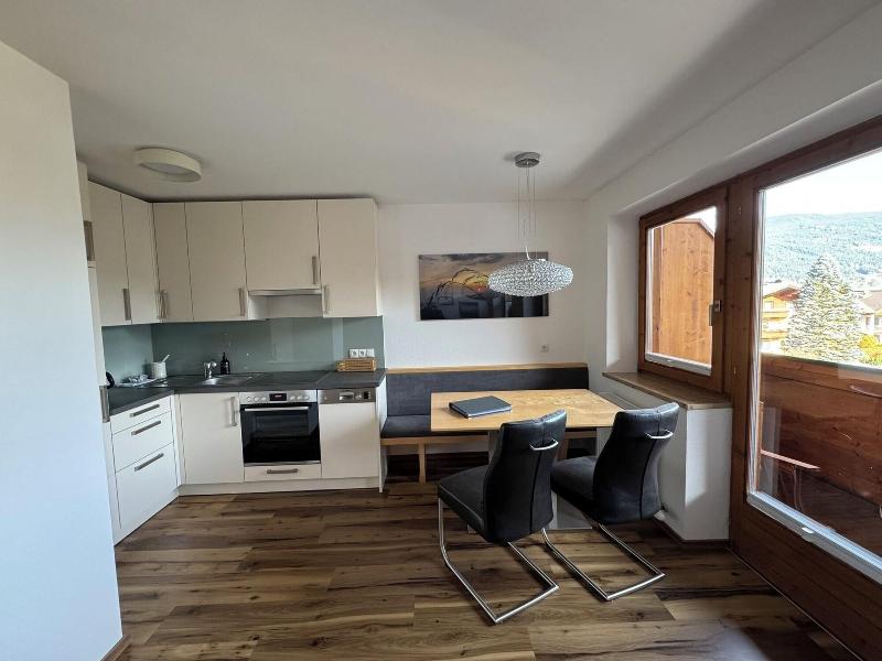 Landhaus Huber image