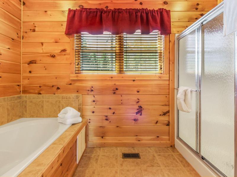 Big Sky Lodge Ii By Jackson Mountain Rentals