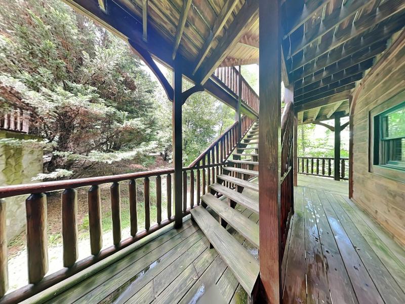 Big Sky Lodge Ii By Jackson Mountain Rentals