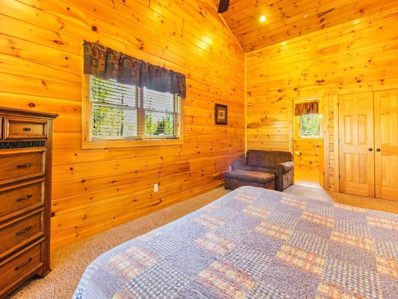 Big Sky Lodge Ii By Jackson Mountain Rentals