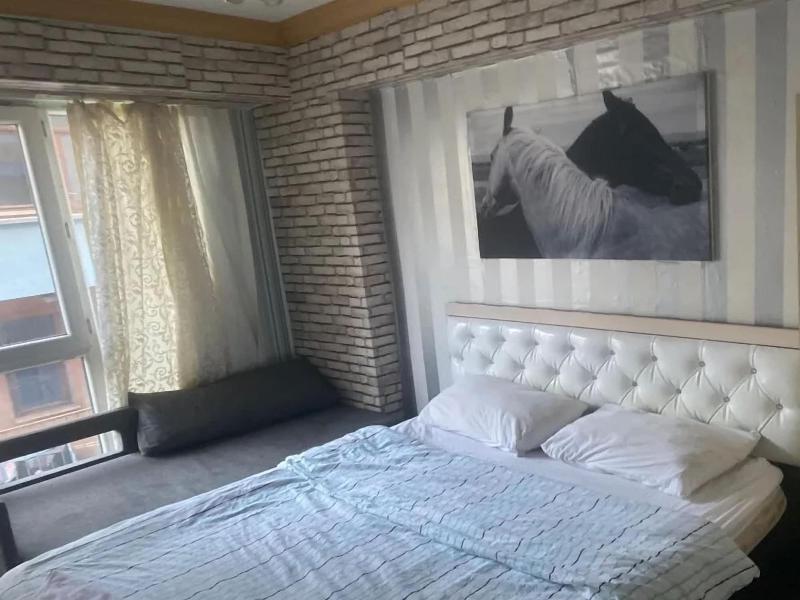 Mavi Pansiyon Kastamonu 5