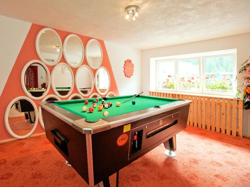Apartment Fernerkogel image