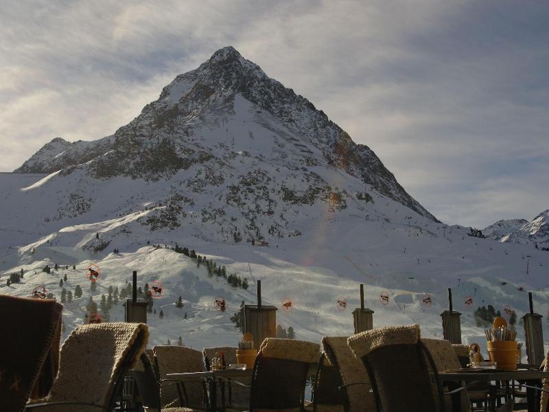 Apartment Fernerkogel image