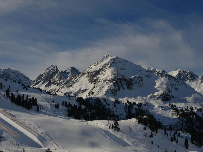 Apartment Fernerkogel image