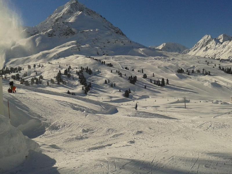 Apartment Fernerkogel image