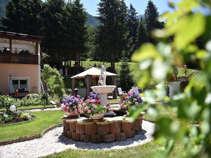 Apartment Fernerkogel image