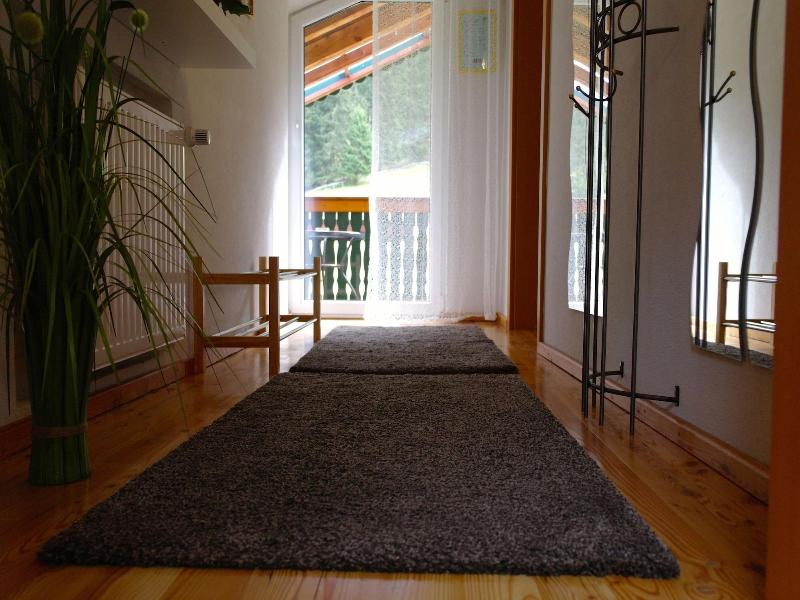 Apartment Fernerkogel image