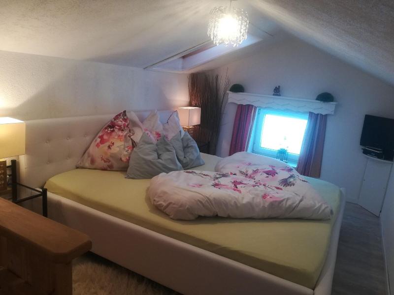 Apartment Fernerkogel image