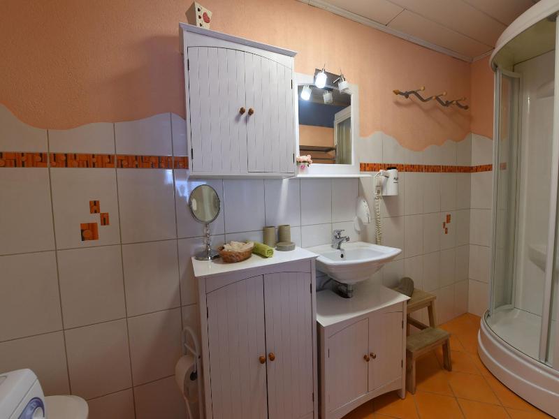Apartment Fernerkogel image