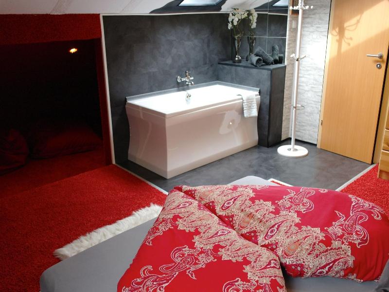 Apartment Fernerkogel image