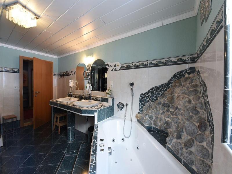 Apartment Fernerkogel image