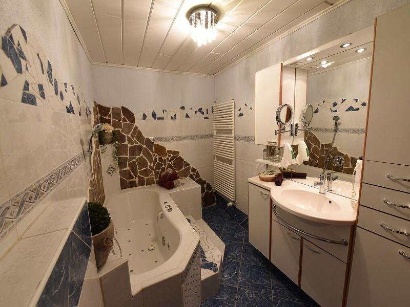 Apartment Fernerkogel image