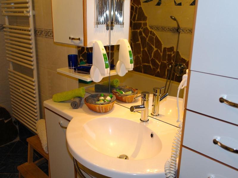 Apartment Fernerkogel image