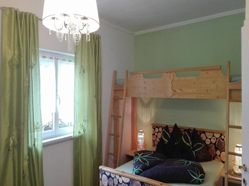 Apartment Fernerkogel image