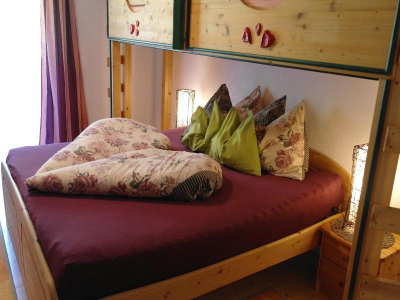 Apartment Fernerkogel image