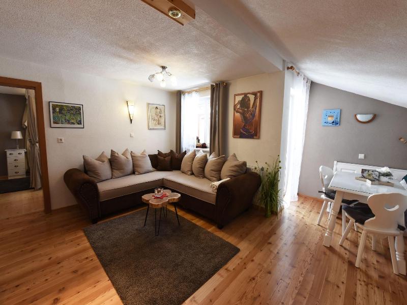 Apartment Fernerkogel image