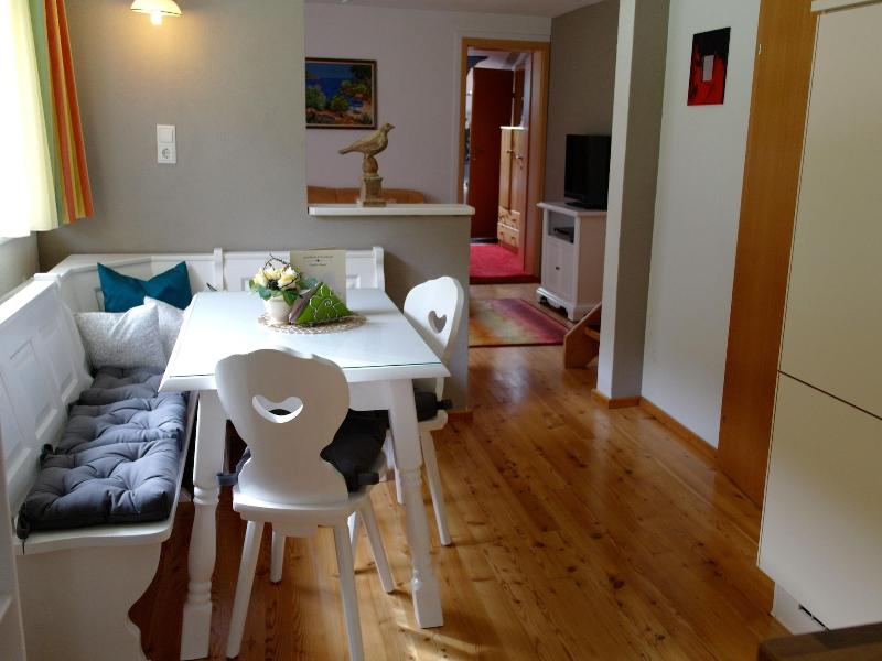 Apartment Fernerkogel image