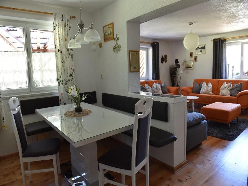 Apartment Fernerkogel image
