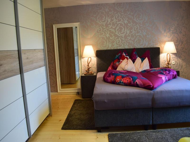 Apartment Fernerkogel image