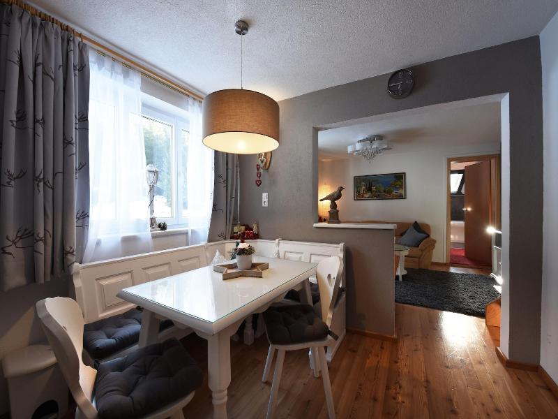 Apartment Fernerkogel image