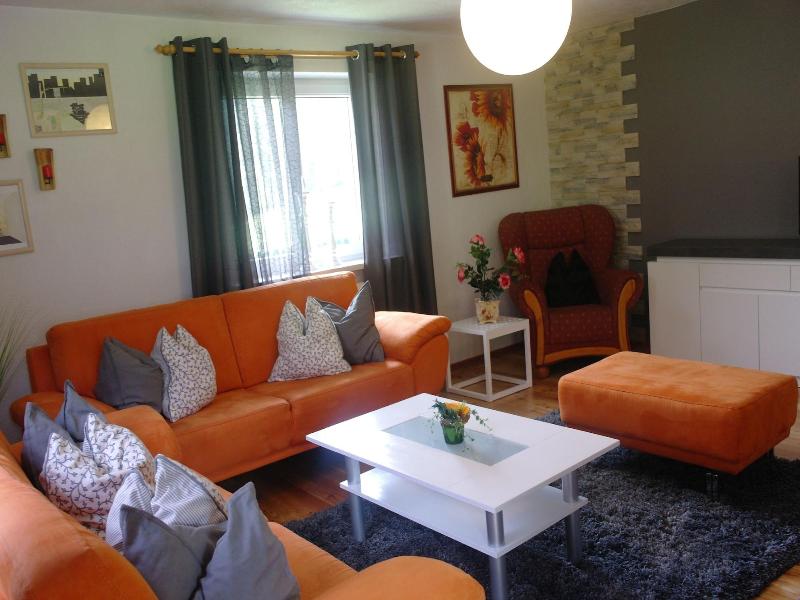 Apartment Fernerkogel image