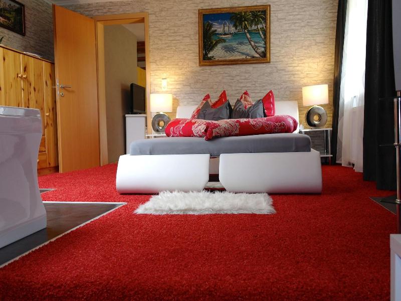 Apartment Fernerkogel image