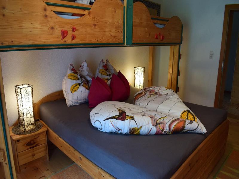 Apartment Fernerkogel image