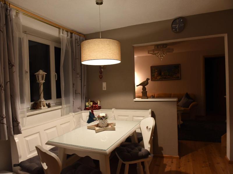 Apartment Fernerkogel image